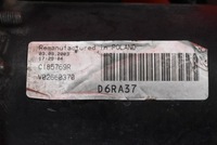 фото thumb №6, Стартер d6ra37 citroen c3 1 i 1.6 16v 110 km 02-10