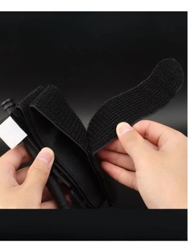 Tactical Tourniquet Strap Pouch EDC Case First Aid Kit Pouch Military Fast