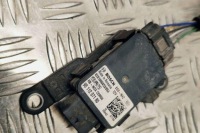 фото thumb №7, Датчик лямбда-зонд peugeot 308 sw ii 9811207180 1.5l дизель 2020