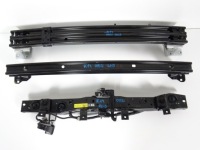 фото thumb №13, Micra k14 капот бампер лампы крыло qnc teqnc