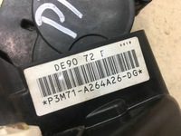 фото thumb №10, Замок дверь правый задняя mazda 2 6 pin 3m71a264a26dg