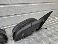 фото thumb №6, Mercedes gla w156 зеркало правое 15 pin eu.