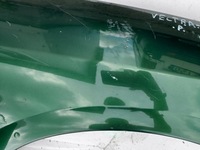 фото thumb №6, Крила правий перед передній opel vectra b