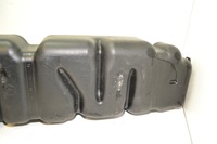 фото thumb №12, Бак пального bak 100 літрів sprinter 906 crafter a9064712901