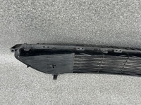 фото thumb №6, Решётка бампера средняя kia ceed iii 86560-j7da0