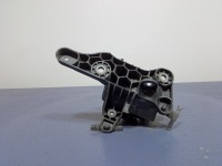 Bmw ix i20 насос воды электрическая 9455034 в Украине, фото thumb