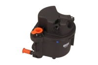 фото thumb №1, Maxgear 26-1238 фільтр пального