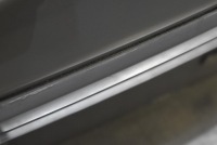 фото thumb №4, Крышка багажника багажника задняя задняя r3g hyundai kona 1 i 17-19