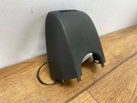 фото thumb №4, Захист корпус модуля multi-function датчик cadillac cts iii 2014+