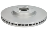 фото thumb №12, Тормозные диски тормозные перед delphi bg9056c