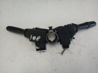 фото thumb №9, Peugeot 108 переключатель комбинированный 17j085 17f144 европа