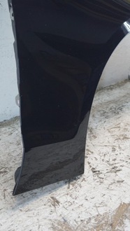 фото thumb №10, Крило праві перед audi a5 8t рестайлінг ly9b