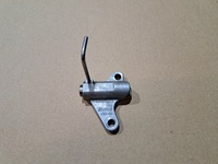 фото thumb №1, Натягувач розподільного валу audi q7 4l lift 4.2tdi ccf 059109467e