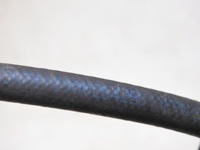 фото thumb №6, Шланг пального mini one ii r56 1.4