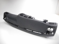 фото thumb №7, Панель приладів приладова консоль renault r19 7700814829