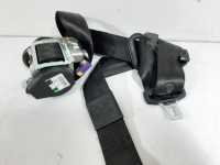 Audi a3 8p 1.9tdi 08r ремень безопасности правый  перед 8p3857706b Киев, фото thumb