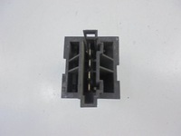 фото thumb №7, Skoda felicia резистор резистор воздуховод 5399657120