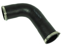 фото thumb №1, Труба wąż інтеркулер renault espace 1.9 dci