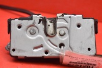 фото thumb №6, Замок дверь правый перед передний eu 1350147080 peugeot boxer 2 ii lift 06-14