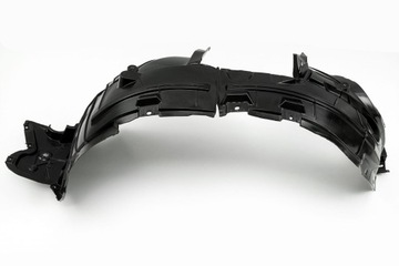 фото thumb №8, Nissan x-trail t32 2014-2020 подкрылок передние левая