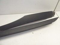 фото thumb №7, Zafira a 99-02 планки крышные kpl