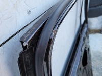 фото thumb №11, Bmw x5 f15 двері праві задні зад