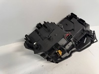 фото thumb №14, Volkswagen vw tiguan ii лампа перед передняя левая полный led 5nb941035b