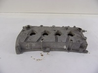 фото thumb №1, Jeep renegade 1.4 кришка клапанів