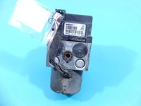 фото thumb №7, Насос abs peugeot 307 0265216757 9643777980