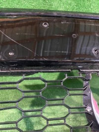 фото thumb №7, Бампер передний перед bmw x5 g05 m-pakiet