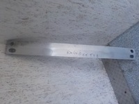 фото thumb №1, Балка бампера задняя lexus rx iv 2016-2020