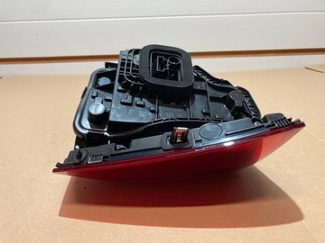 фото thumb №15, Лампа ліва задня vw polo v 5 рестайлінг 6c