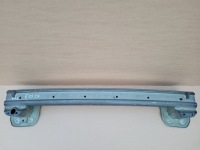 фото thumb №2, Балка бампера задня volvo xc60 ii