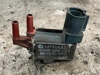 фото thumb №1, Соленоїд subaru 14774aa271