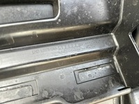 фото thumb №7, Jaguar e-pace x540 приборная панель приборная консоль приборная панель l0279104a nr4