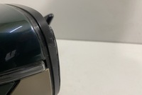 фото thumb №10, Зеркало левая bmw 8 gran coupe g16, f93 0185105 4.4l бензиновый 441kw 2019