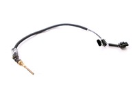 фото thumb №15, Mini r56 lci n16 кабель датчик температуры жидкость охлаждение двигателя 8603908