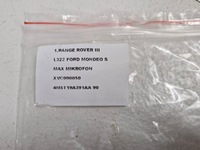 фото thumb №8, Range rover 3 iii l322 mondeo mk4 s-max mk1 мікрофон xvc000050 4m5t19a391aa