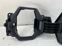 Renault kangoo iv 4 23- разъём зарядки крышка значок перед 296a81391r с Разборки, фото thumb