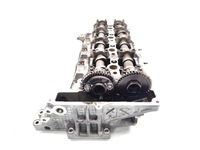 фото thumb №10, Bmw 3 серія головка двигуна 318d дизель 105kw 143 hp 7810465 7797511