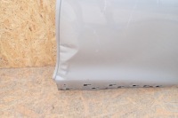 фото thumb №3, Renault clio iv дверь левый задняя задние