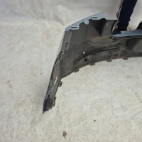 фото thumb №10, Chevrolet volt 10- задний бампер pdc 25975571
