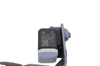 фото thumb №6, Porsche panamera 971 2019 задня сторона права датчик удару подушка безпеки