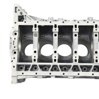 фото thumb №15, Bmw e82 e88 e90 e91 e92 e93 n54b30a блок  двигуна циліндрів 0443605