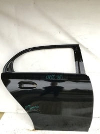 Купити Mercedes w177 a-klasa двері правий задній a1777321000, фото thumb