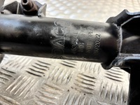 фото thumb №6, Амортизатор пружина левый перед opel vectra c lift 1.9 cdti