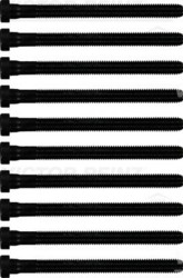 фото thumb №8, Головка vw audi 2.0 tdi bkd bre azv bmn комплект