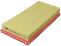 фото thumb №5, Ufi набір фільтрів alfa romeo mito 1.4 16v