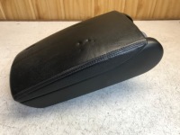 фото thumb №6, Підлокітник шкіра audi a6 c6 4f0864114