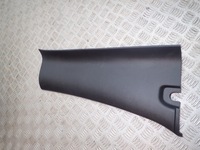 фото thumb №1, Ram 1500 v 19r блок двигуна накладка злив r